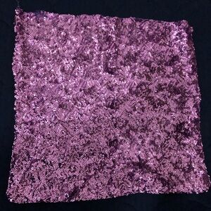Brand new 3 piece home garden cushion set